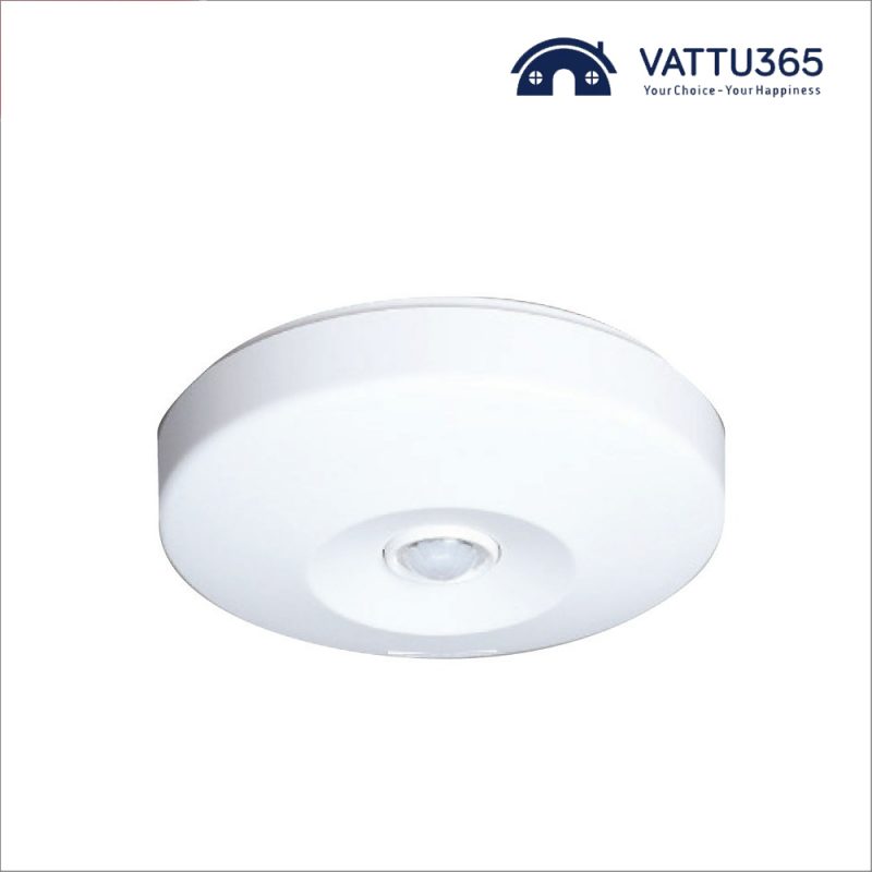 Mua thiết bị cảm ứng gắn trần WTKG2311 (WTKF23113-VN) giá tốt tại Vật Tư 365